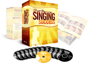 Voice Lessons and Singing Tips